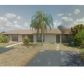 13571 SW 48 TE # #, Miami, FL 33175 ID:985948