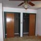 5129 Starwood Dr, Fort Wayne, IN 46825 ID:1103423