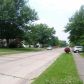 5129 Starwood Dr, Fort Wayne, IN 46825 ID:1103427