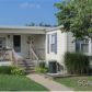 37743 N. Shady Drive, Selbyville, DE 19975 ID:1807331