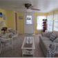 37743 N. Shady Drive, Selbyville, DE 19975 ID:1807333