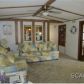 37743 N. Shady Drive, Selbyville, DE 19975 ID:1807334