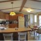 37743 N. Shady Drive, Selbyville, DE 19975 ID:1807336