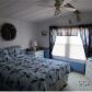 37743 N. Shady Drive, Selbyville, DE 19975 ID:1807340