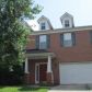 109 Middleton Place, Mooresville, NC 28117 ID:2468385