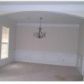 109 Middleton Place, Mooresville, NC 28117 ID:2468388
