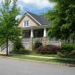 29 Chestnut Oak Run, Athens, GA 30607 ID:3472233