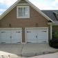 29 Chestnut Oak Run, Athens, GA 30607 ID:3472236