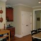 29 Chestnut Oak Run, Athens, GA 30607 ID:3472237