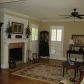 29 Chestnut Oak Run, Athens, GA 30607 ID:3472240