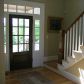 29 Chestnut Oak Run, Athens, GA 30607 ID:3472241