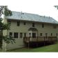 1091 Parkland Run, Smyrna, GA 30082 ID:1590450