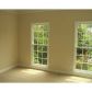 1091 Parkland Run, Smyrna, GA 30082 ID:1590451