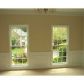 1091 Parkland Run, Smyrna, GA 30082 ID:1590452