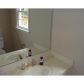 1091 Parkland Run, Smyrna, GA 30082 ID:1590456