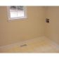 1091 Parkland Run, Smyrna, GA 30082 ID:1590457