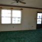 506 32nd St Sw, Hickory, NC 28602 ID:2598959