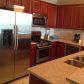 4851 Main Street 310, Orange Beach, AL 36561 ID:3700995