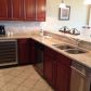 4851 Main Street 310, Orange Beach, AL 36561 ID:3700996