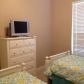 4851 Main Street 310, Orange Beach, AL 36561 ID:3708637