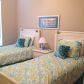 4851 Main Street 310, Orange Beach, AL 36561 ID:3708638