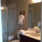 4851 Main Street 310, Orange Beach, AL 36561 ID:3708639