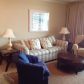 4851 Main Street 310, Orange Beach, AL 36561 ID:3700999