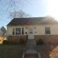 604 Brooke Ave, Magnolia, NJ 08049 ID:4227693