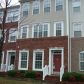 9560 Kings Parade Blvd, Charlotte, NC 28273 ID:4280127