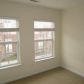 9560 Kings Parade Blvd, Charlotte, NC 28273 ID:4280134