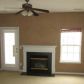 9560 Kings Parade Blvd, Charlotte, NC 28273 ID:4280148