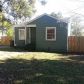 604 Shady Oak Dr, Mobile, AL 36608 ID:4731827