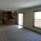 4305 Evergreen Ln N, Minneapolis, MN 55442 ID:3241