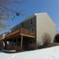 4305 Evergreen Ln N, Minneapolis, MN 55442 ID:3242