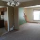 4305 Evergreen Ln N, Minneapolis, MN 55442 ID:3243