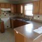 4305 Evergreen Ln N, Minneapolis, MN 55442 ID:3244