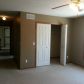 4305 Evergreen Ln N, Minneapolis, MN 55442 ID:3249