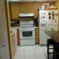 2055 SW 122 AV # 207, Miami, FL 33175 ID:1128218