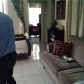 2055 SW 122 AV # 207, Miami, FL 33175 ID:1128219