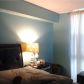 2055 SW 122 AV # 207, Miami, FL 33175 ID:1128221