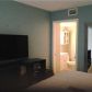 2055 SW 122 AV # 207, Miami, FL 33175 ID:1128223