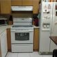 2055 SW 122 AV # 207, Miami, FL 33175 ID:1128226