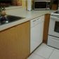 2055 SW 122 AV # 207, Miami, FL 33175 ID:1128227