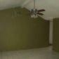 11915 Dunlap St, Houston, TX 77035 ID:1515736