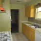 11915 Dunlap St, Houston, TX 77035 ID:1515737