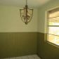 11915 Dunlap St, Houston, TX 77035 ID:1515738