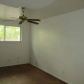 11915 Dunlap St, Houston, TX 77035 ID:1515739