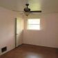 11915 Dunlap St, Houston, TX 77035 ID:1515740