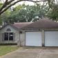 7779 Pine Center Dr, Houston, TX 77095 ID:1732943