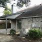 7779 Pine Center Dr, Houston, TX 77095 ID:1732944